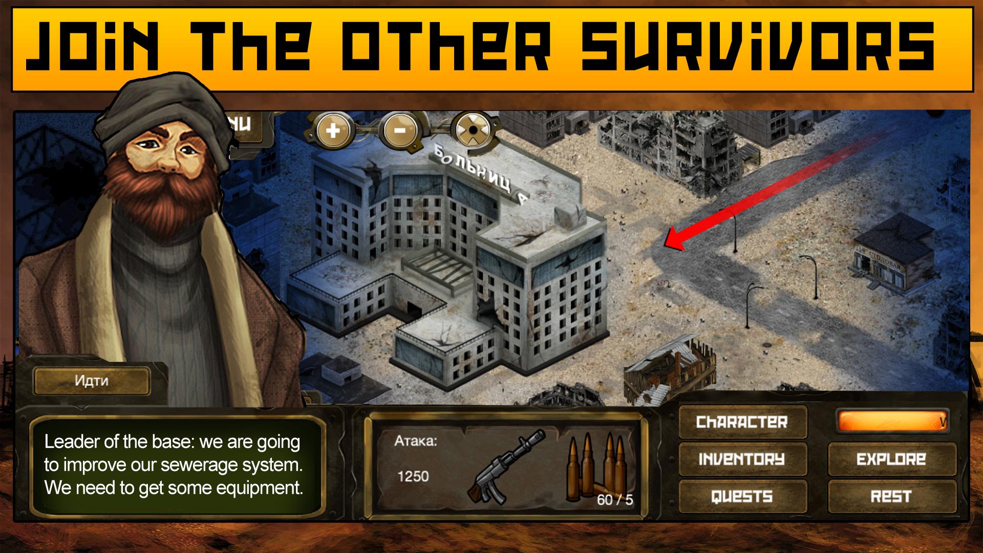 ֮ذװ V1.0.0