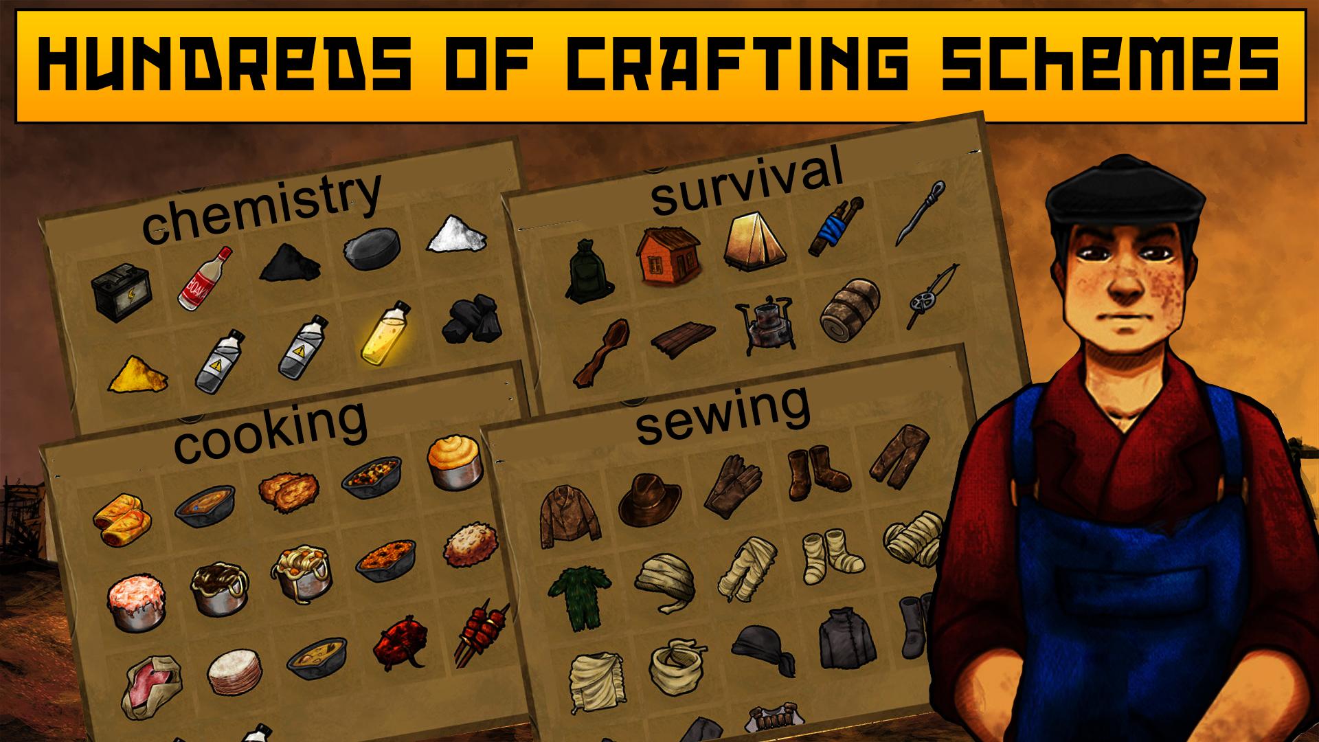 ֮ذװ V1.0.0