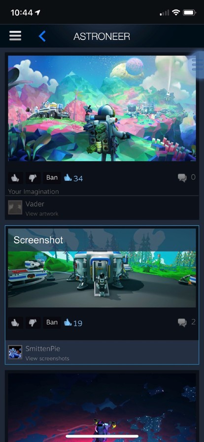 Steamֻ 3.9.2