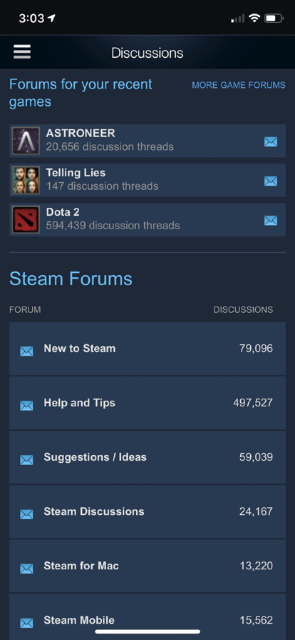 Steamֻ 3.9.2