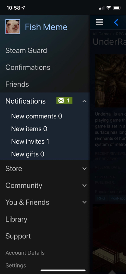 Steamֻ 3.9.2