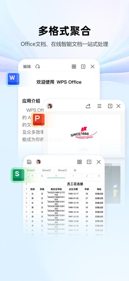 wpsרҵǿ 14.19.0