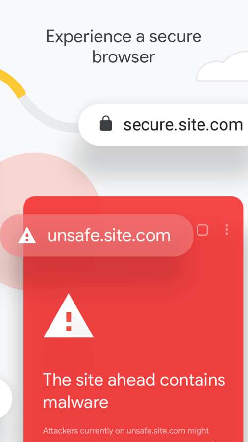 ȸappٰ 130.0.6723.40