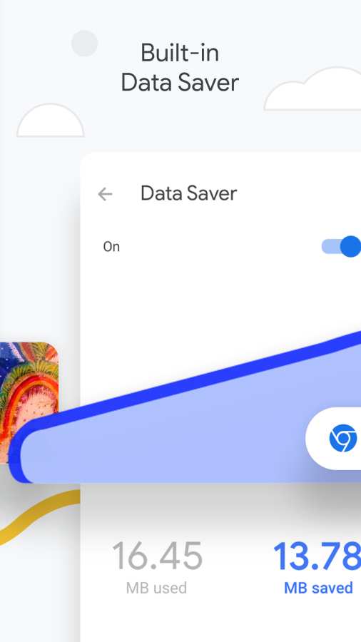 ȸappٰ 130.0.6723.40