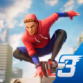 ֩Ϸ