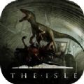 theisle׿ٷѰ