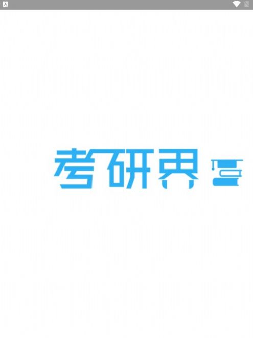 нapp 1.0