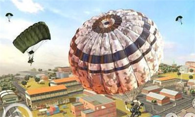 սֻ V1.5