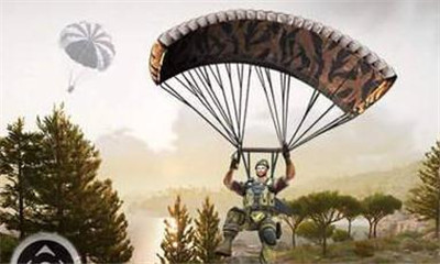 սֻ V1.5