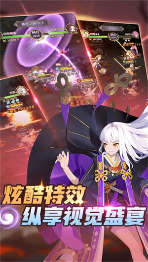 ҹ֮Ϸ V1.0.0