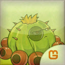 pvz2.0.0°ذװ