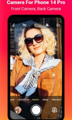 ƻ14app 3.0