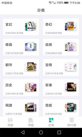 ȤС˵app 1.0.0