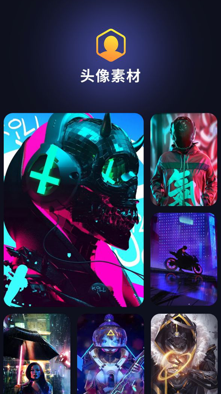 app 1.1