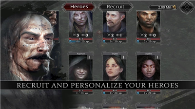 ° V1.2.31