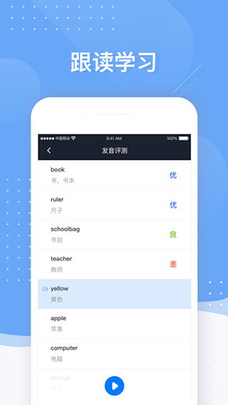 Сapp 1.1.0