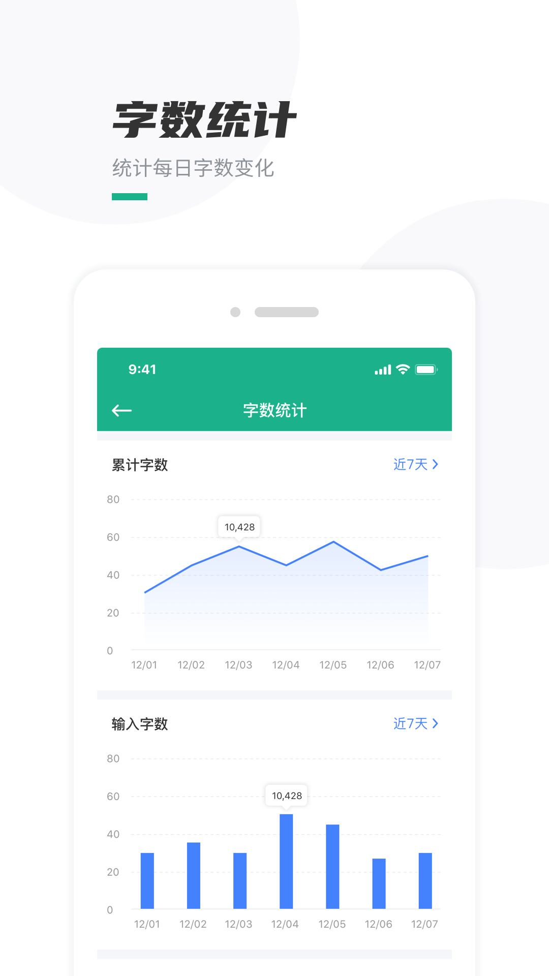ҵܼapp 4.0