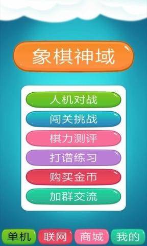 װ V1.3.8