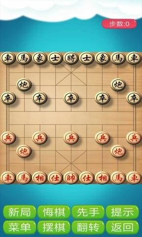 װ V1.3.8