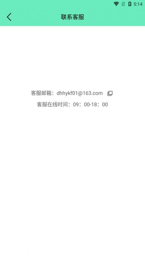 ֤app 1.0