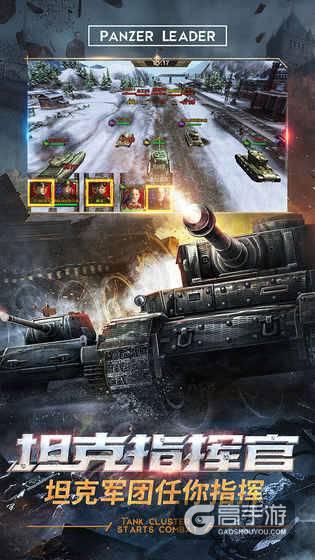  V1.0.0