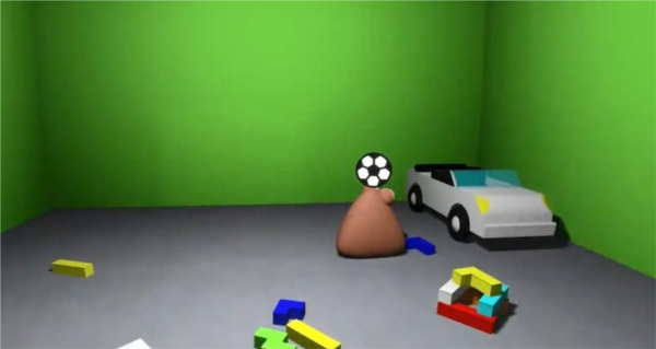 ĸ°汾 v1.1.6