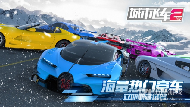 зɳذװ V1.0.17.406.401.0906