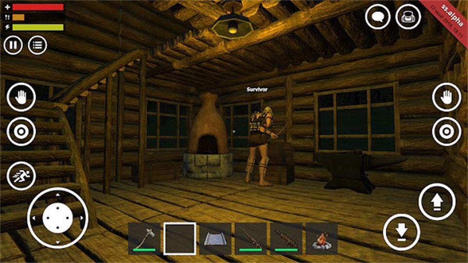 ĵѰ V0.2.2