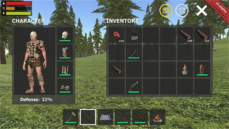 ĵѰ V0.2.2