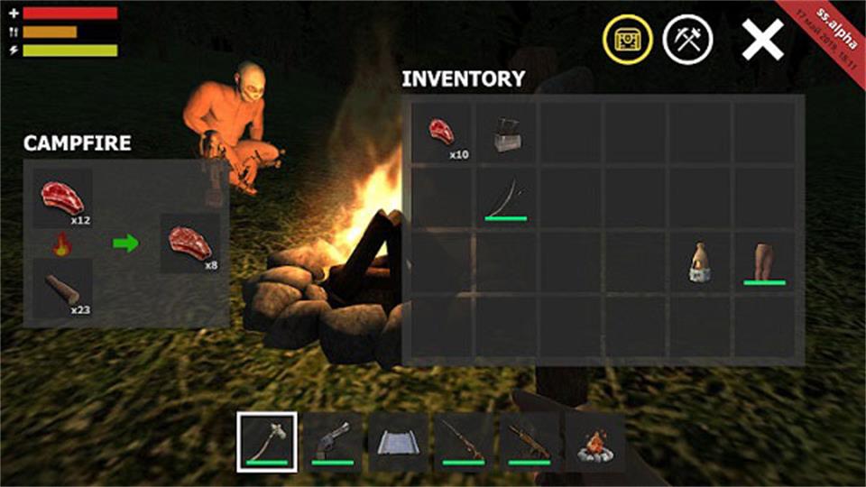 ĵѰ V0.2.2