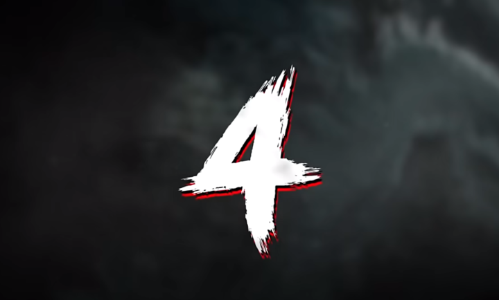 ȵϷʱһ v0.12