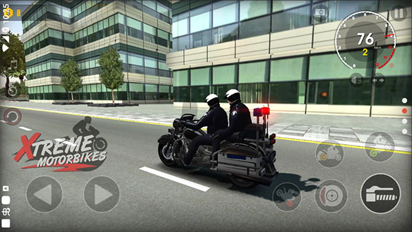 ĦѰ׿ v1.27
