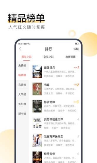 С˵app 1.0.26