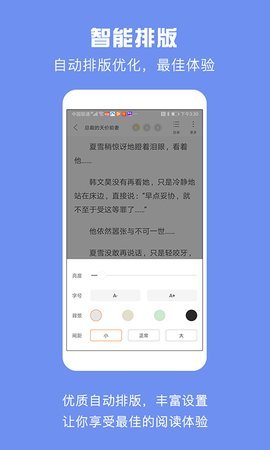ȫѿapp 1.0.1