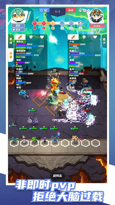 ٸһ° V1.0.0