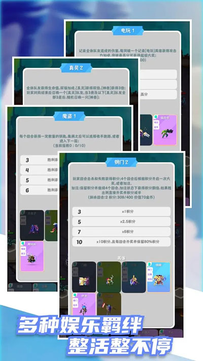 ٸһ° V1.0.0