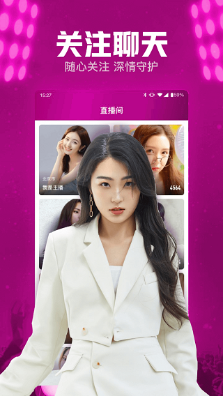 Сðapp 2.0.24.0