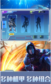 лذװ V2.0