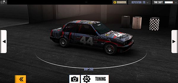 ƯƵش2 V2.4