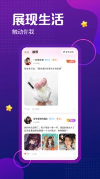ˮĻapp 1.0.0