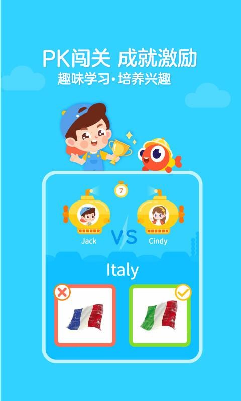 汾app 3.2.30710