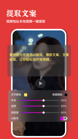 ͼʦapp 1.0.0