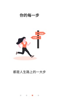 ֻapp 5.9.15.1