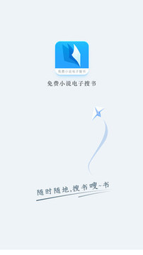 С˵app 2.4.0
