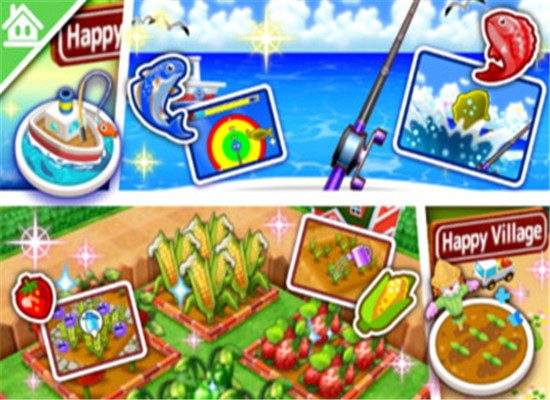 󷹰Ϸ v1.47.0