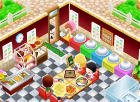 󷹰Ϸ v1.47.0