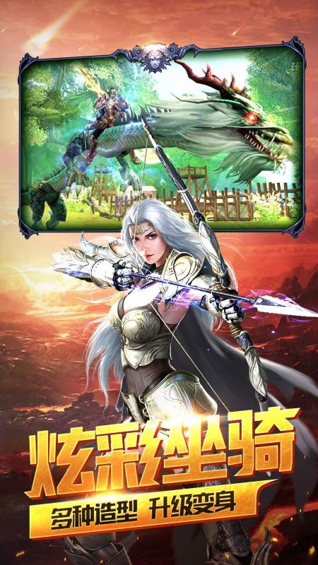 Ϲʾ¼װ V1.0.128