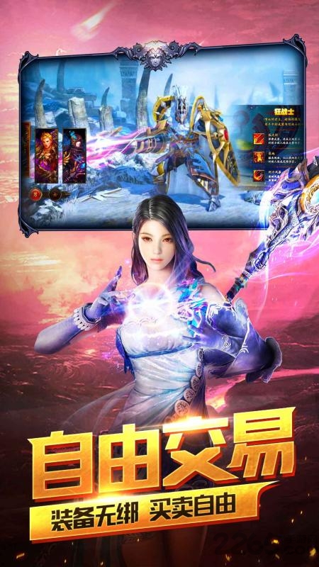 Ϲʾ¼װ V1.0.128