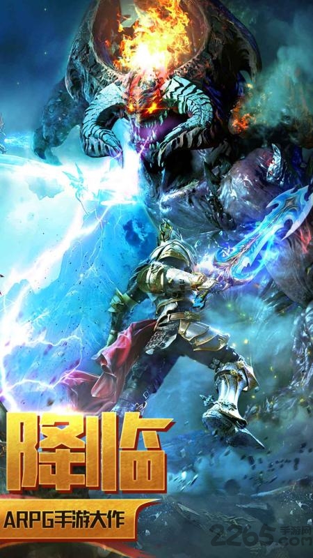 Ϲʾ¼װ V1.0.128