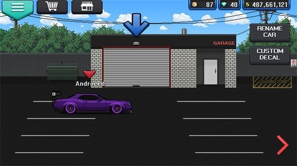 1.1.80 v1.0.81